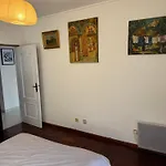 Humen Apartamento *