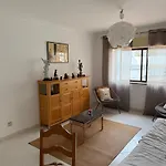 Apartamento Humen