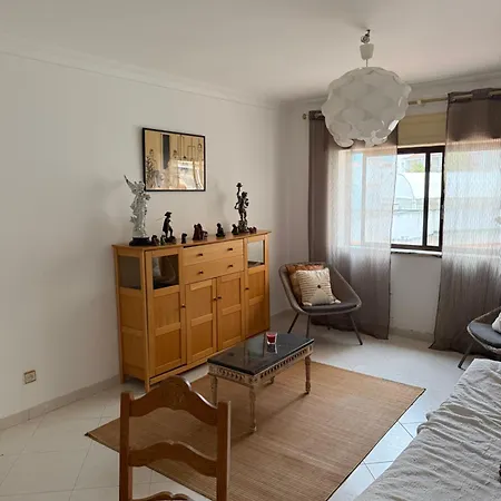 Apartman Humen T2